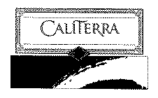 CALITERRA