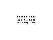 AIRBOX DISCOVERING INSTINCT