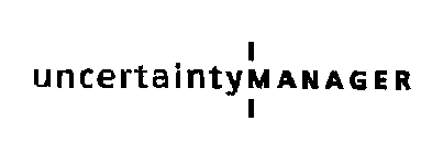 UNCERTAINTYMANAGER