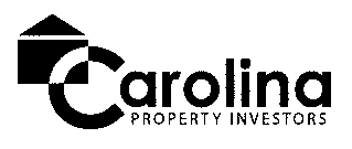 CAROLINA PROPERTY INVESTORS