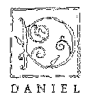 D DANIEL
