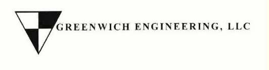 GREENWICH ENGINEERING, LLC
