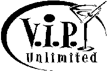 V.I.P UNLIMITED