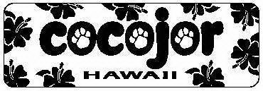 COCOJOR HAWAII