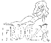 FLOOZY