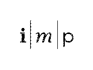 IMP