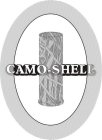CAMO-SHELL