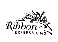 RIBBON EXPRESSIONS