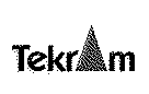 TEKRAM