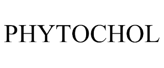 PHYTOCHOL