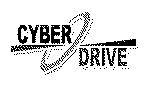 CYBER DRIVE