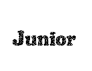 JUNIOR