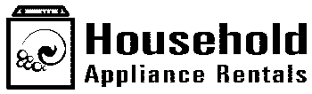 HOUSEHOLD APPLIANCE RENTALS