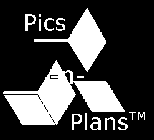 PICS-N-PLANS