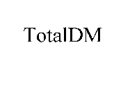 TOTAL DM