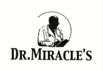 DR. MIRACLE'S