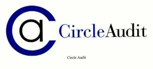 CA CIRCLE AUDIT