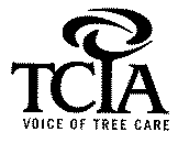 TCIA VOICE OF TREE CARE
