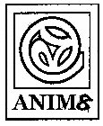 ANIM8