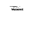 VELOSANT