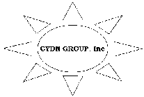 C.Y.D.N. GROUP, INC