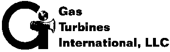 G GAS TURBINES INTERNATIONAL, LLC