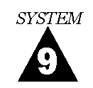 SYSTEM 9