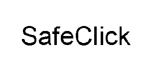 SAFE CLICK