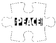 THE PEACE PUZZLE