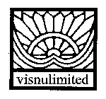 VISNULIMITED