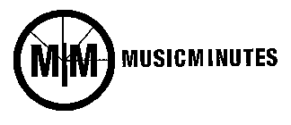MM MUSICMINUTES