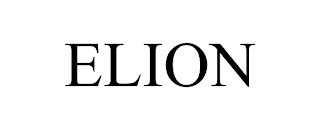 ELION