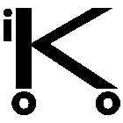 IKOO