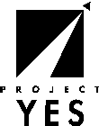 PROJECT YES