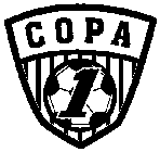 COPA 1