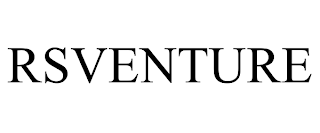 RSVENTURE