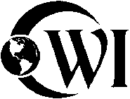 CWI