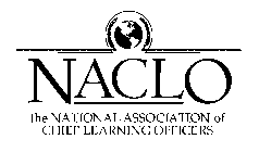 NACLO THE NATIONAL ASSOCIATION OF CHIEF LEARNING OFFICERS
