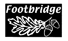 FOOTBRIDGE