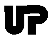 UP