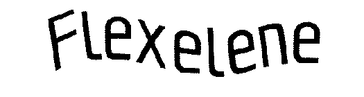 FLEXELENE