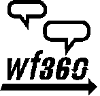 WF360