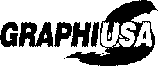 GRAPHISUSA