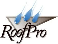 ROOFPRO