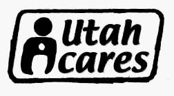 UTAH CARES