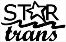 STAR TRANS