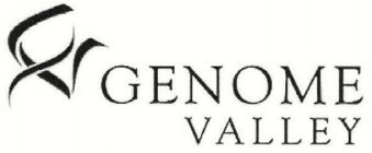 GENOME VALLEY