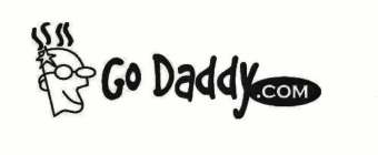 GODADDY.COM