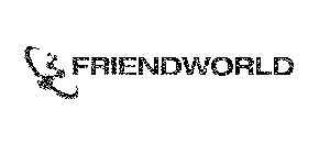 FRIENDWORLD