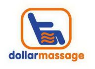 DOLLARMASSAGE